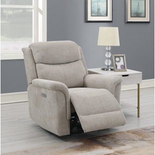 Lift chairs deals at wayfair